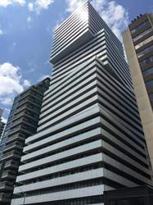 200 Bloor St W Unit 2202  