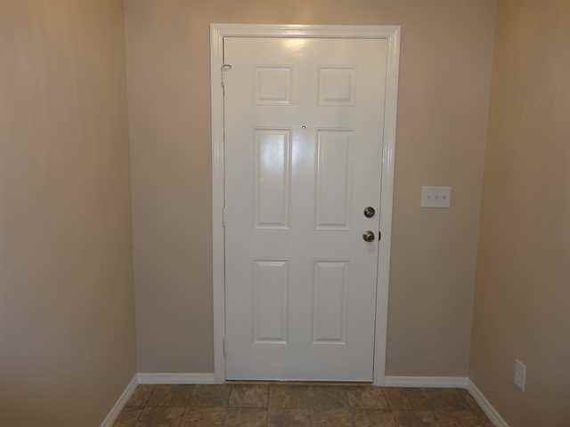 30807 Temple Stand Avenue - Photo 2 of 18