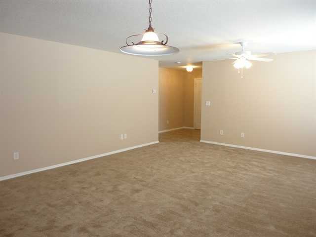 30807 Temple Stand Avenue - Photo 3 of 18