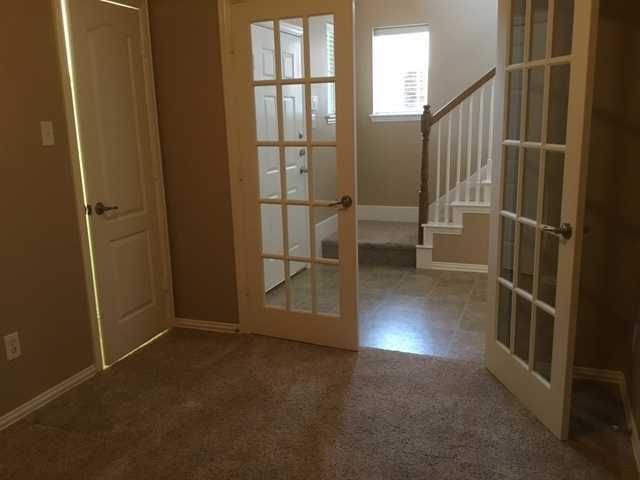 540 Sheldon Road - Photo 2 of 20