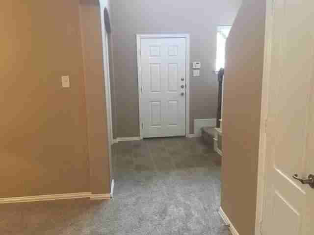 540 Sheldon Road - Photo 3 of 20