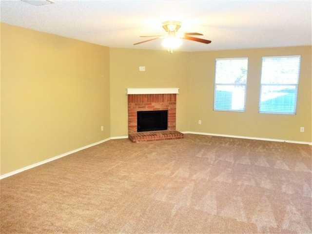 1035 April Showers Ln - Photo 3 of 20