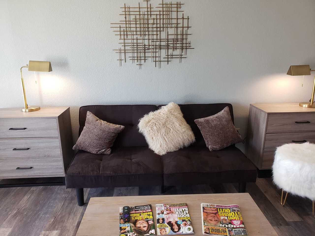 3524 Keeter St - Photo 2 of 6