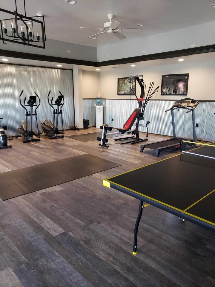 3524 Keeter St - Photo 3 of 6