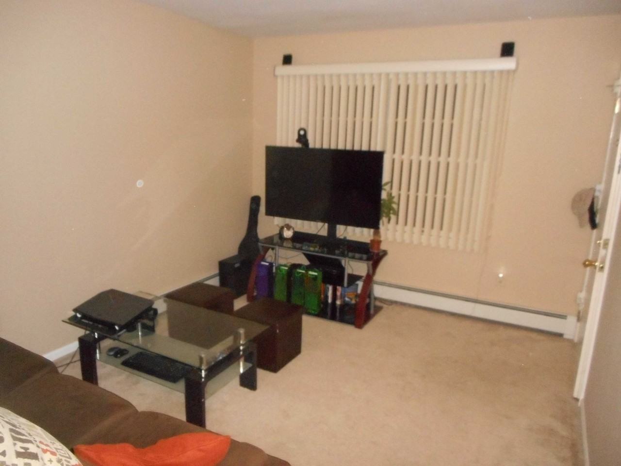 627 Turnpike - Photo 2 of 8