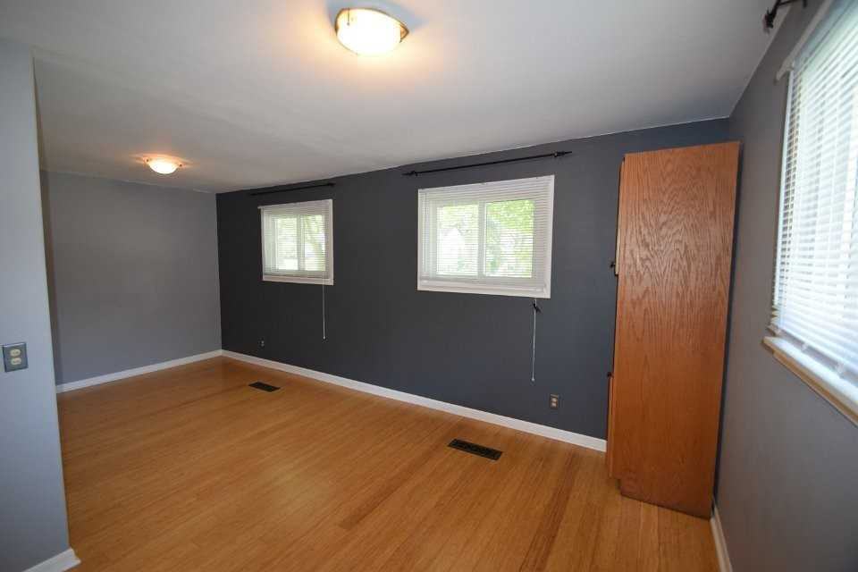 904 Birch Haven Circle - Photo 3 of 11