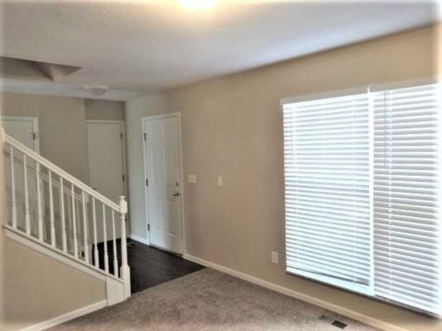 3983 Kul Circle North - Photo 2 of 14