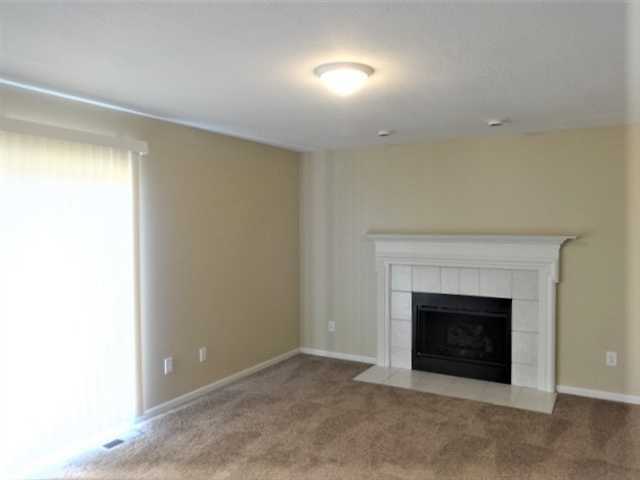 3983 Kul Circle North - Photo 3 of 14