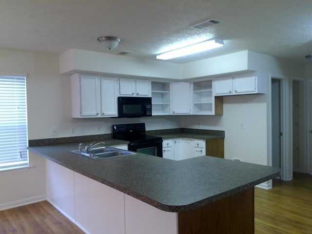 5112 Greer Station Dr - Photo 3 of 13