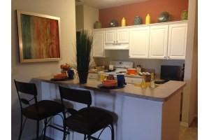 Victoria Landing - Photo 3 of 43