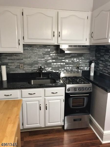 29 Pine St - Photo 2 of 18