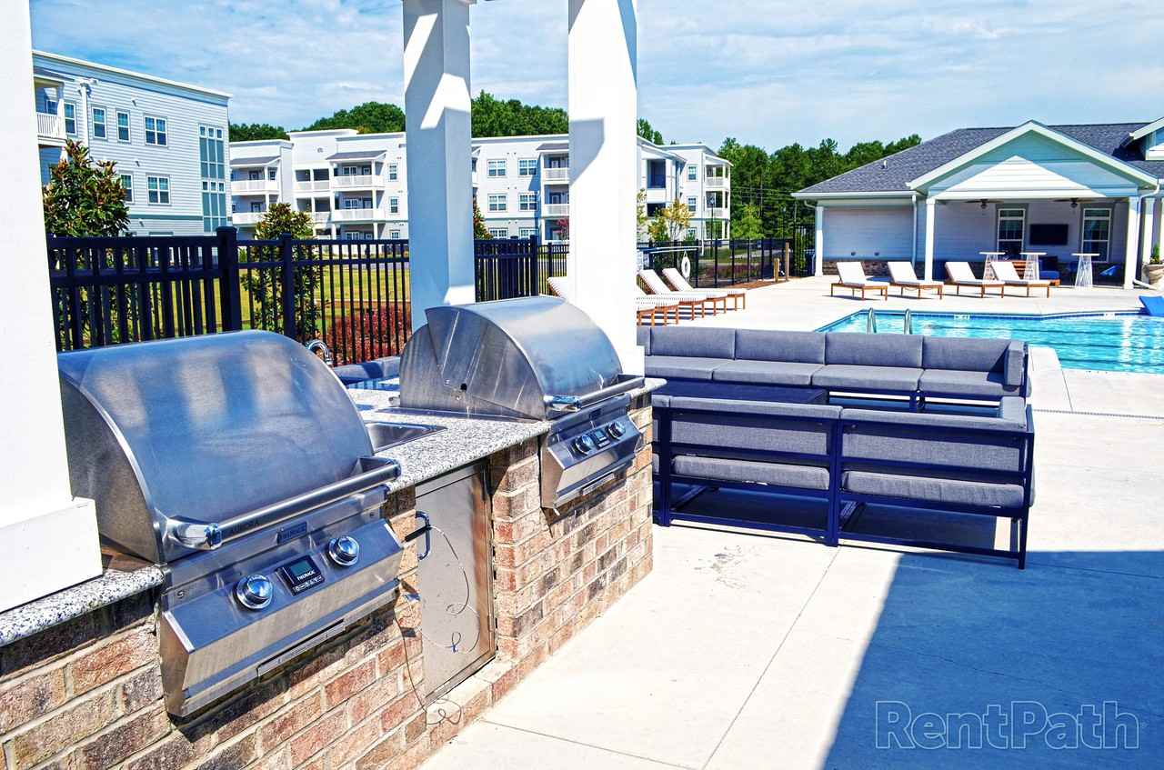 The Indigo at Cross Creek - Photo 3 of 17