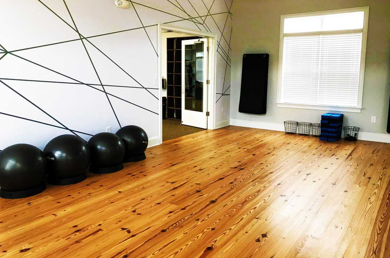 The Indigo at Cross Creek - Photo 5 of 17