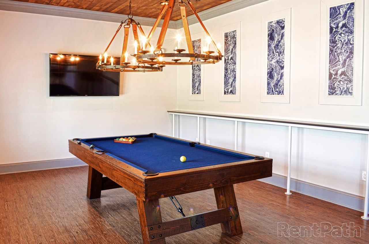 The Indigo at Cross Creek - Photo 6 of 17