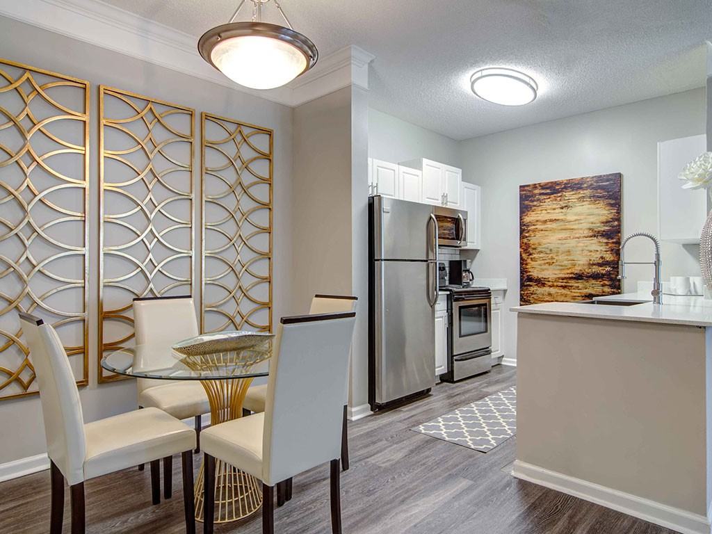 The Ascent at Windward - Photo 2 of 38