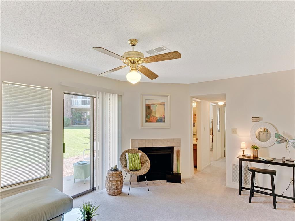 Fox Hollow - Photo 3 of 47