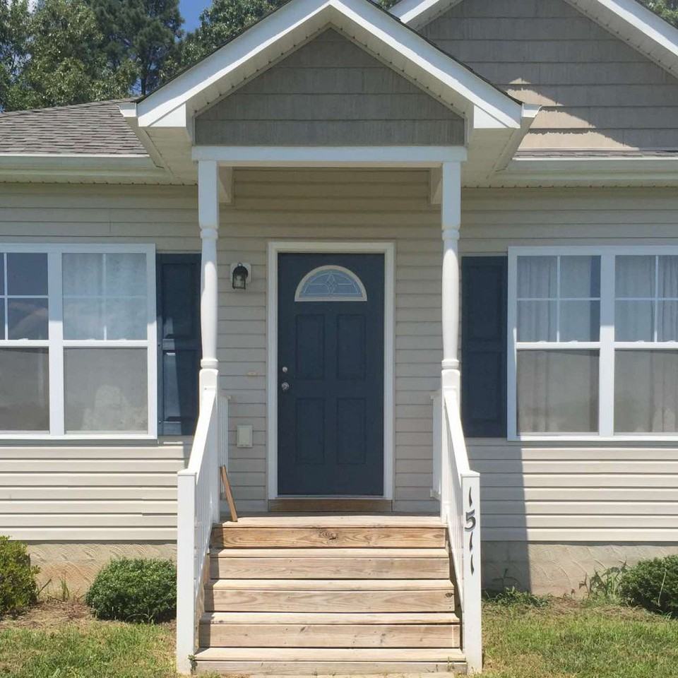 1511 Bowie Road - Photo 2 of 22