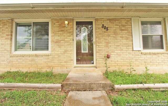 305 Jeanette Dr - Photo 2 of 25