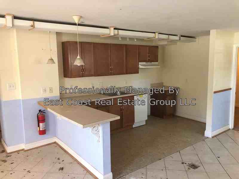 460 N Potomac Commerical - Photo 3 of 6