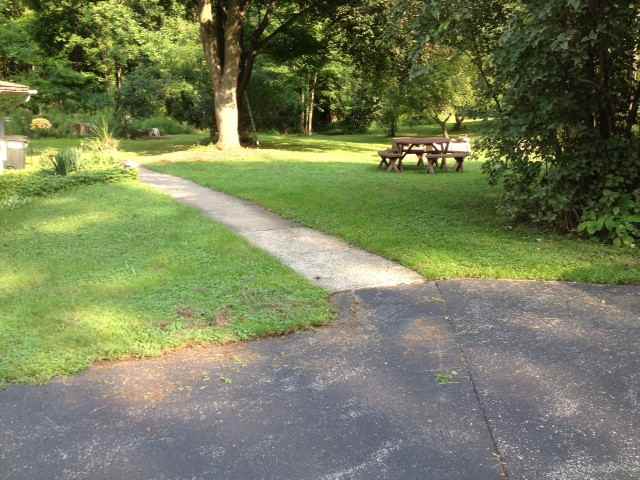 2117 Spencerport Road #2117 Spenc - Photo 3 of 12