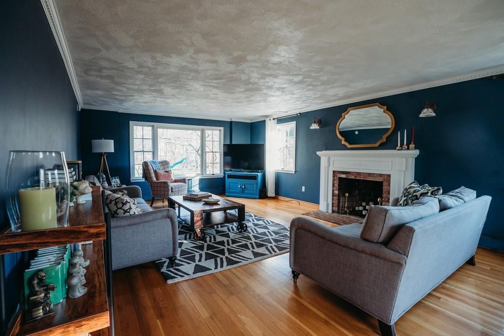 14 Granite Street - Photo 2 of 23
