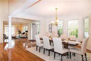 6 Terra Nova Circle - Photo 3 of 3