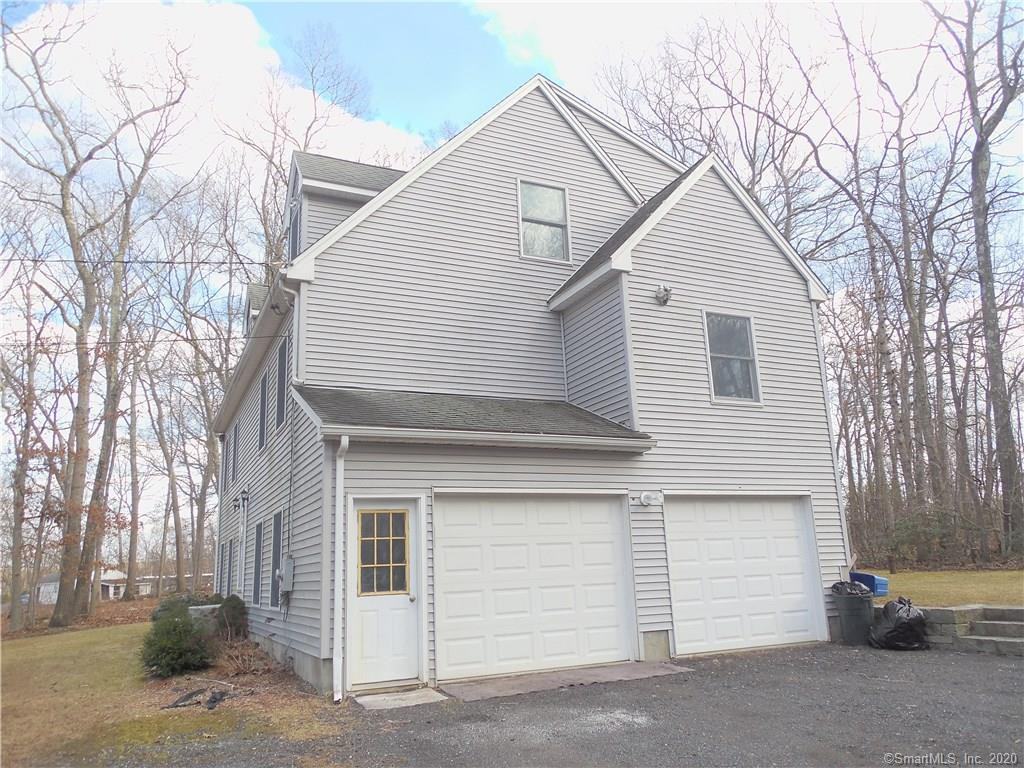 9 Old Coach Rd - Photo 2 of 23