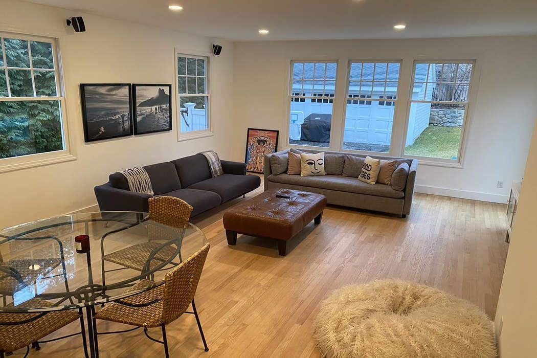 12 Center Road - Photo 2 of 5