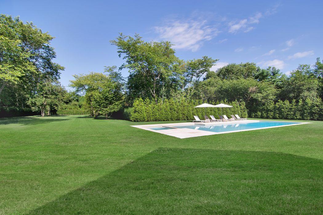 83 Atlantic Avenue - Photo 2 of 18