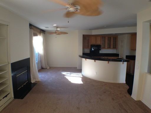 12 Geranium - Photo 3 of 15