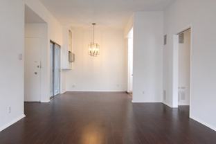 Norton Ave. & N. Harper Ave. - Photo 1 of 1