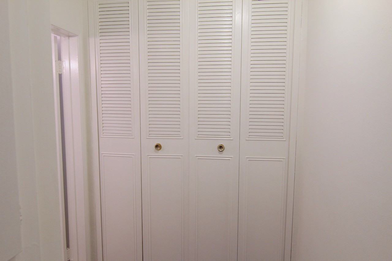 Norton Ave. & N. Harper Ave. - Photo 6 of 50