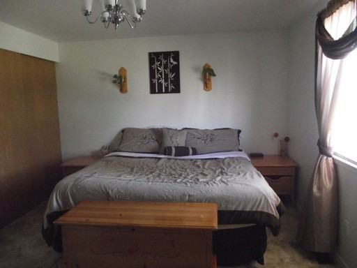 813 Abarr Plaza - Photo 3 of 17