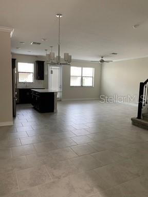 8507 Arcadia Lane - Photo 2 of 22