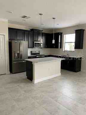 8507 Arcadia Lane - Photo 3 of 22