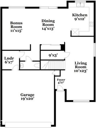 8752 West Superior Avenue - Photo 2 of 17