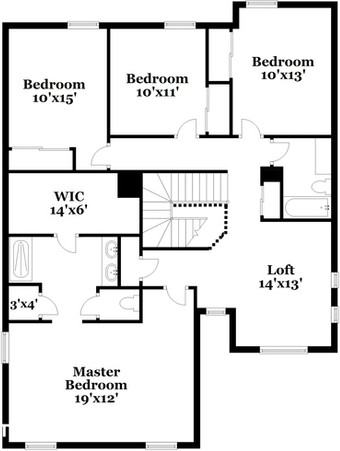 8752 West Superior Avenue - Photo 3 of 17
