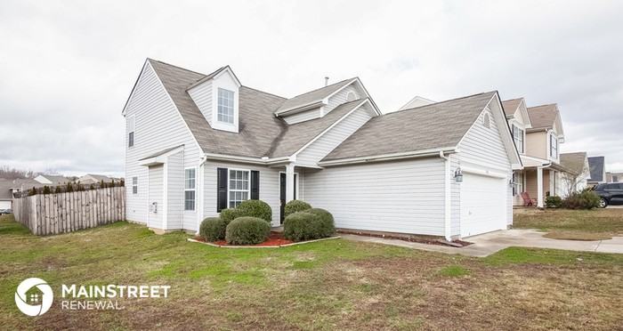 222 Water Ridge Ave - Photo 2 of 15