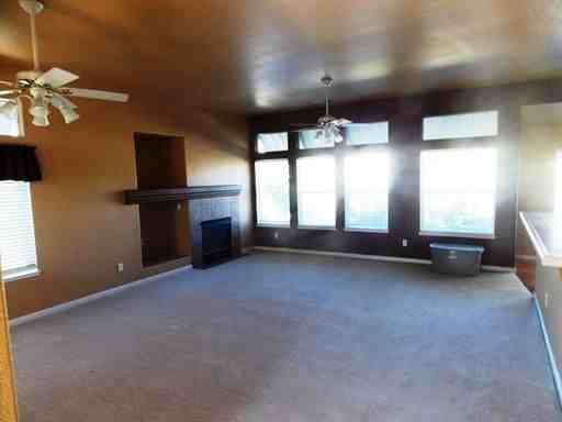 191 Bartmess Ct - Photo 2 of 16