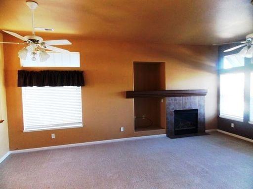 191 Bartmess Ct - Photo 3 of 16