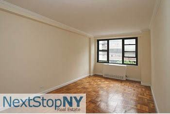 East 23rd Street #5C