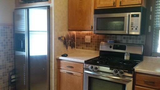 3041 N 57th St - Photo 2 of 4