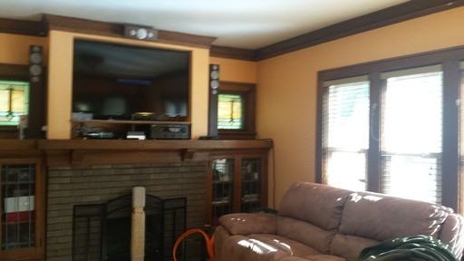 3041 N 57th St - Photo 3 of 4