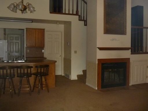 1428 S 1175 E - Photo 2 of 20