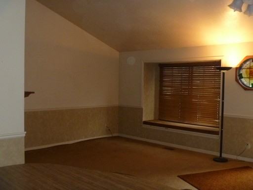 1428 S 1175 E - Photo 3 of 20