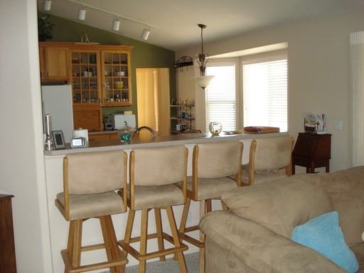 1837 Fringe Ct - Photo 3 of 13