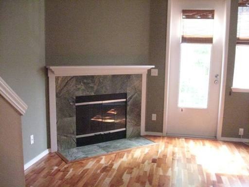 750 SE Fairwinds Loop - Photo 3 of 13