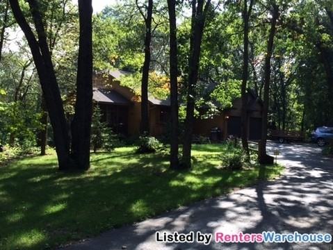 2701 Fulton Cir - Photo 2 of 15