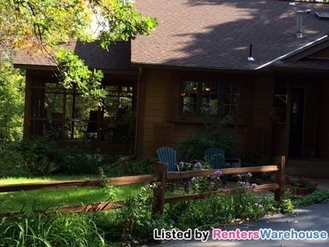 2701 Fulton Cir - Photo 3 of 15