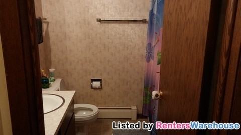 1605 S 3rd St #3 - Photo 3 of 6